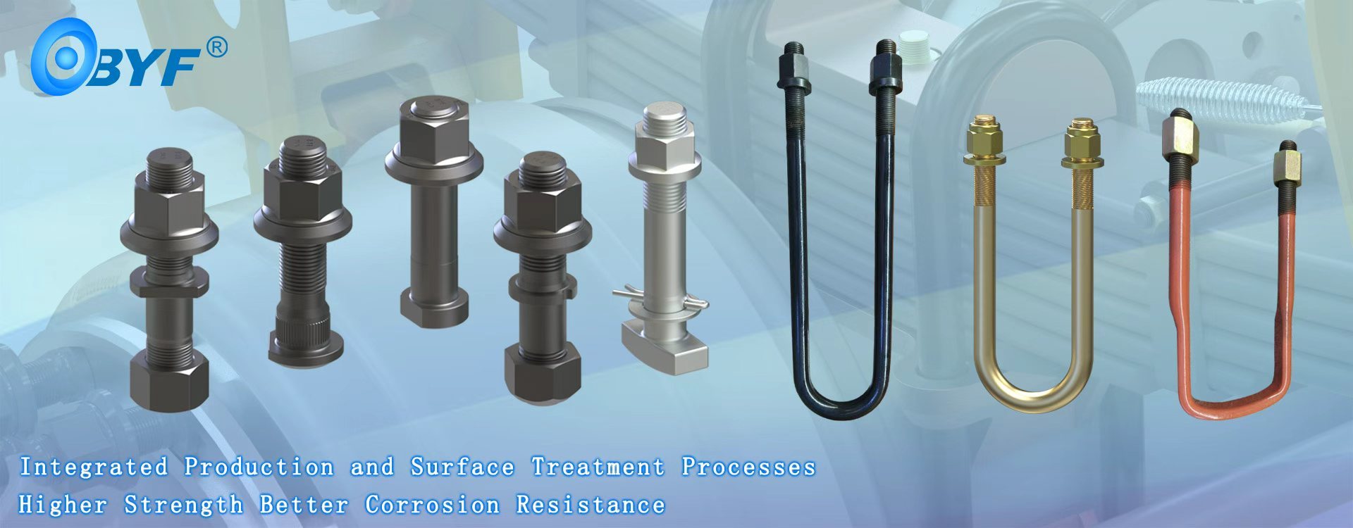 qualità Molla a lamelle del rimorchio fabbrica