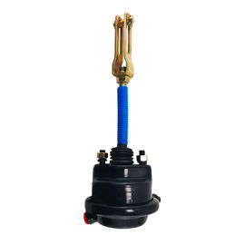 Cassa frenante a tamburo asse di servizio Camera frenante T9 OEM 4231029000 -40 80°C Temperatura ambiente