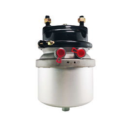 Fermato a disco Knorr-Bremse T2430 Per Scania Knorr-Bremse OEM BS8500/K017119N00