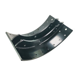 Nuovo modello 200-L calzatura di freno 16 39 39 x 7,8 39 39 410 x 200 mm OEM 3095196