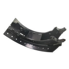 16,5 '' ×7» 05.091.26.64 .2 modelli 180 del ceppo del freno di BPW vecchi