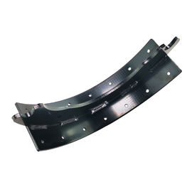 ISO9001 ceppo del freno 1308E dell'OEM EATON 1005840 di tipo americano