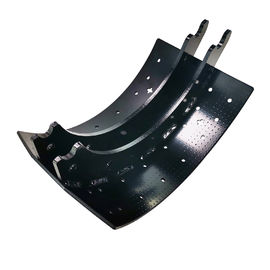 Ceppo del freno americano delle parti MERITOR A-3222-K-2169 del rimorchio 4711 QP