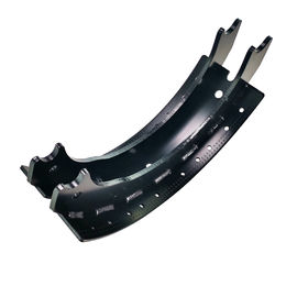 Ceppo del freno americano dell'OEM R700024 EATON 819705 4719 ES-2