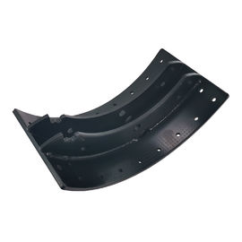 Tipo nuovo modello 175-L di Q235 Q345 3095195  del ceppo del freno
