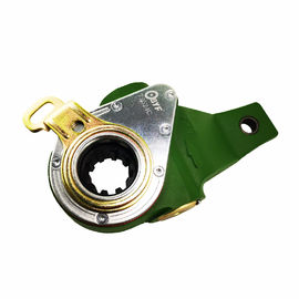 Regolatore lento automatico 72524 dei denti del foro 10 di tipo 1 di Haldex | OEM 159557 (DAF) | Fondere 2761 per il camion resistente