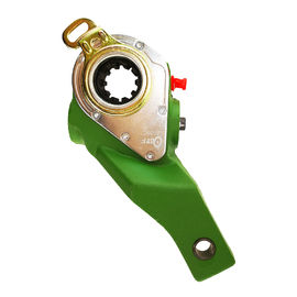 Adattatore automatico di flessione 72538 per camion pesante con DAF OEM 159589