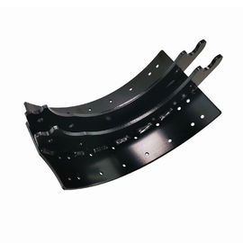 5,56 ceppo del freno americano dell'OEM 152.06.227 di chilogrammo 4516 CA32