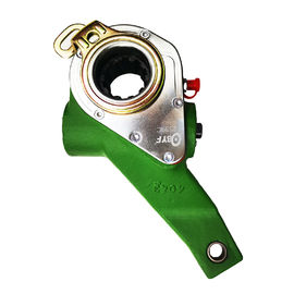 Haldex 1 regolatore lento automatico 72539 dei denti del foro 10 | OEM 159590 (DAF) | Fondere 4043 per il camion resistente
