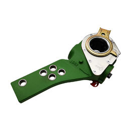 21222694 10 regolatore automatico dell'allentamento del rimorchio dei denti 72788