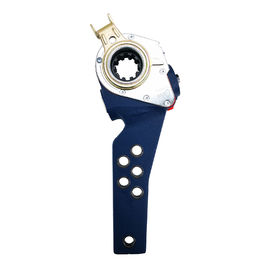 3.7kg 0517482020 regolatore lento automatico 72875 per BPW