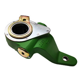 Un regolatore lento automatico 72886 di 10 scanalature QT450 1263485