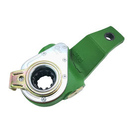 Haldex 1 regolatore lento automatico 72917 dei denti del foro 10 | OEM 21222924 (ROR) | Fondere 2760 per il camion resistente