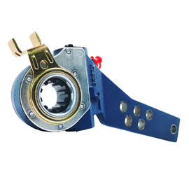 Regolatore lento automatico 80019 dei denti 0517482212 del sistema di frenatura 10