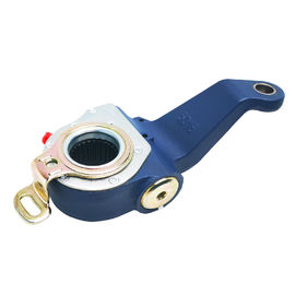 Regolatore lento automatico fondente 5018 81506106263 80176