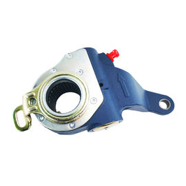 regolatore lento automatico imbussolante 81506106264 80177 di 14mm