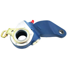 Regolatore lento automatico 80179 dei denti 81506106260 del foro 26 dell'UOMO 1