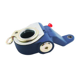 UOMO 81506106262 un regolatore lento automatico 80181 di 26 denti