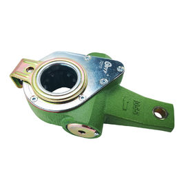 2766 1134293 regolatore lento automatico fondente 72717 per