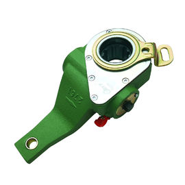 2761 regolatore lento automatico fondente 79259 della scanalatura QT450 10