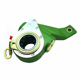 Regolatore lento automatico 79364 dei denti QT450 10 per Kamaz