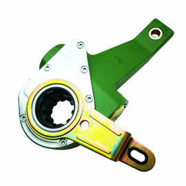 3193401 9524586 regolatore lento automatico 79678