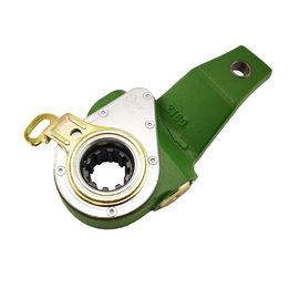 Haldex 1 regolatore lento automatico 72523 dei denti del foro 10 | OEM 159556 (DAF) | Fondere 2760 per il camion resistente