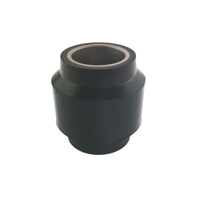0511393030 raggi Rod Torque Arm Bushing 36x65.5x68mm per BPW